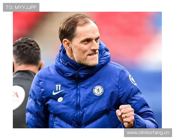 切尔西主帅执教稳定性受到质疑，对赛季走势形成制约