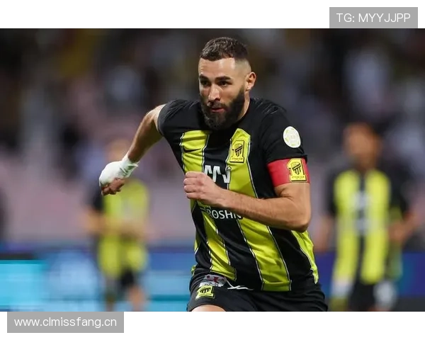 利雅得新月：统治周期持续性问题显现，对联赛竞争格局形成影响