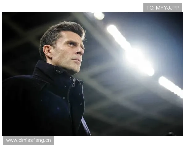 国际米兰崛起背后是曼奇尼建队思路还是总监科尔维奇的转会魔法？