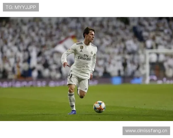 尤文图斯依赖老将战略难以为继,战术危机加剧争冠形势承压 尤文图斯依赖老将战略难以为继,战术危机加剧争冠形势承压