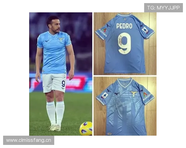 拉齐奥是否具备突破空间，问题正对赛季走势形成制约