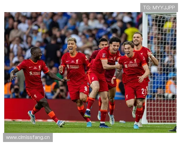 利物浦：欧冠竞争力回升势头持续，对赛季走势形成关键影响