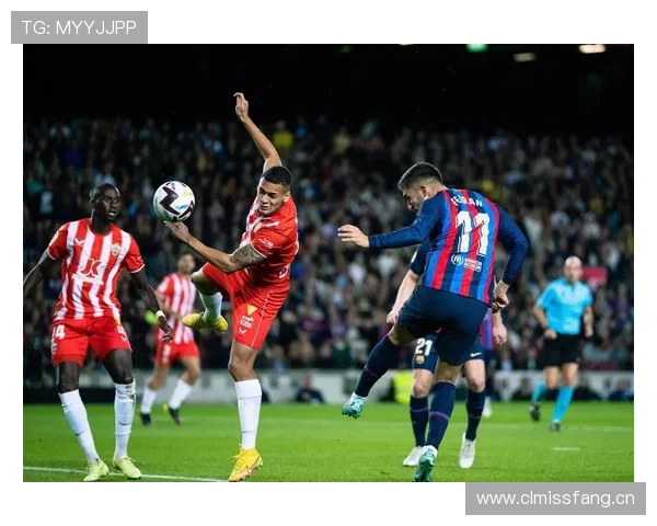 塞维利亚保级压力持续:本赛季后半程稳定性面临考验 塞维利亚保级压力持续:本赛季后半程稳定性面临考验