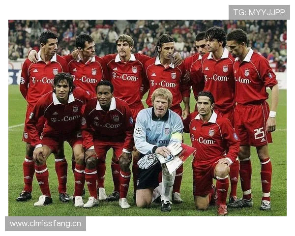 拜仁慕尼黑多线作战阵容深度问题，当前阶段对赛季表现产生影响