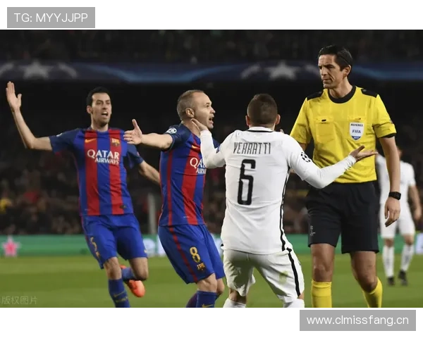 巴萨连败暴露体系漏洞，赢球难掩结构性问题