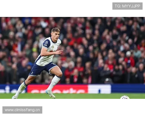 热刺霸占积分榜首位却暴露致命软肋!伪豪门挣扎还是崛起真相? 热刺霸占积分榜首位却暴露致命软肋!伪豪门挣扎还是崛起真相?