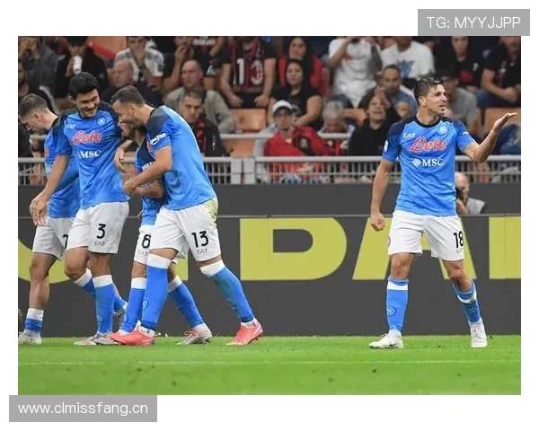 曼城进攻效率呈现下滑趋势，对赛季争冠形势形成阶段性影响