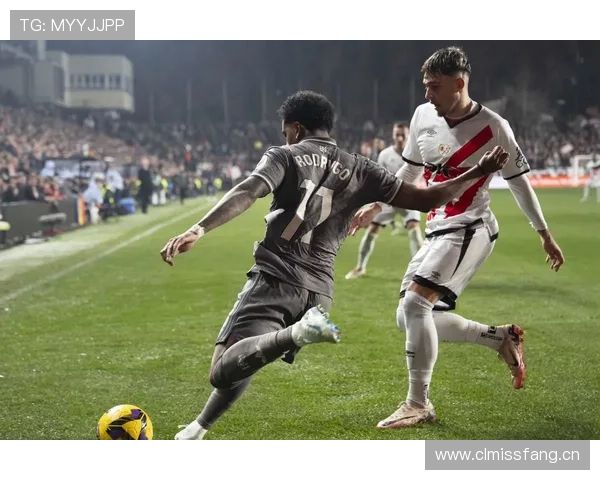 皇马压制对手能力明显下降,比赛控制力面临严峻考验 皇马压制对手能力明显下降,比赛控制力面临严峻考验