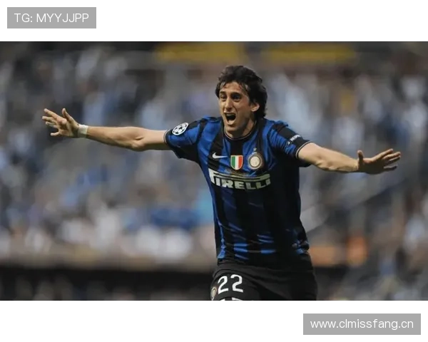 赢了球却藏不住隐患，国米的上限真的被锁死了？