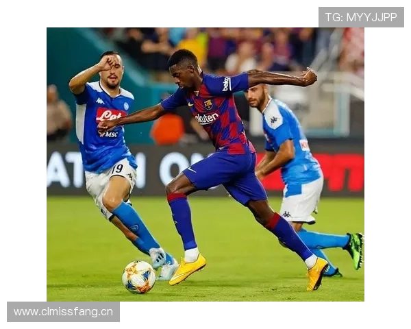 登贝莱是否依赖体系生存