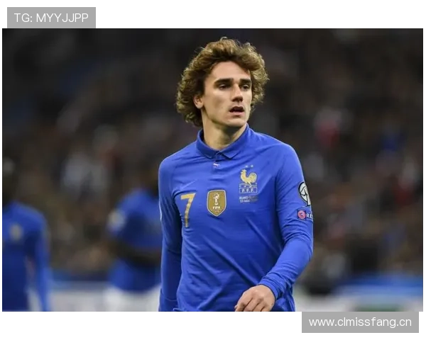 巴尔科拉的战术角色与巴黎核心位置适配性分析