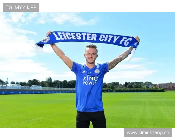 詹姆斯·麦迪逊本赛季攻防表现持续提升