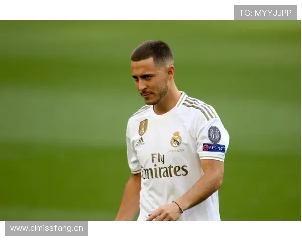 罗德里戈与贝尔边路进攻效率及战术适配性对比