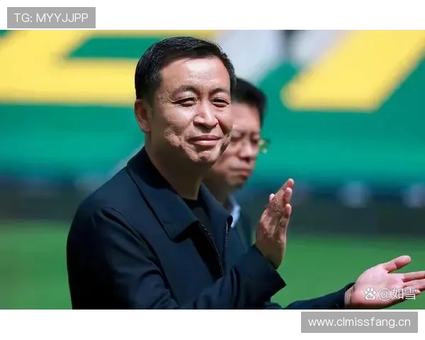 国安关键战连续失利，防守问题已对争冠形势产生影响