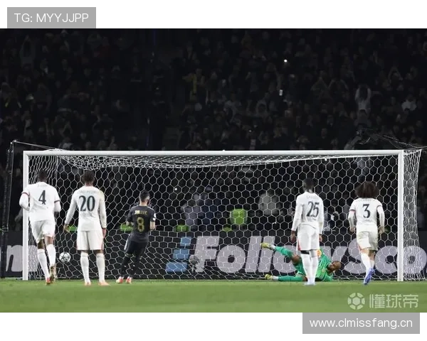 切尔西防线磨合存在波动，对联赛竞争格局与球队稳定性产生阶段性影响