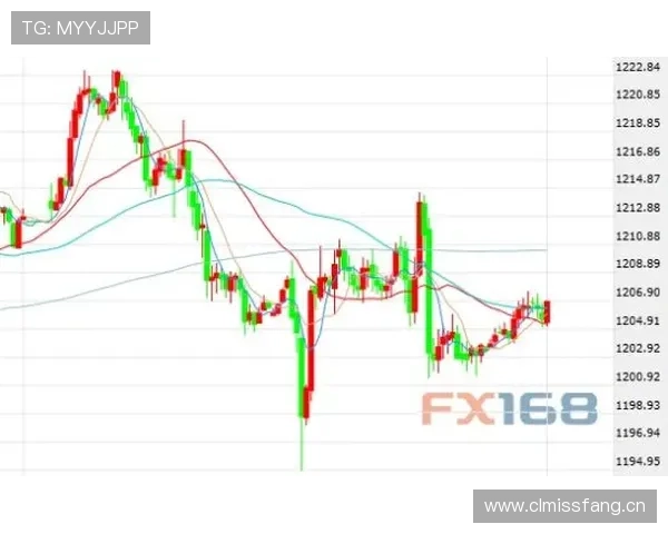 AC米兰体系漏洞问题显现,近期表现波动对赛季走势形成制约 AC米兰体系漏洞问题显现,近期表现波动对赛季走势形成制约