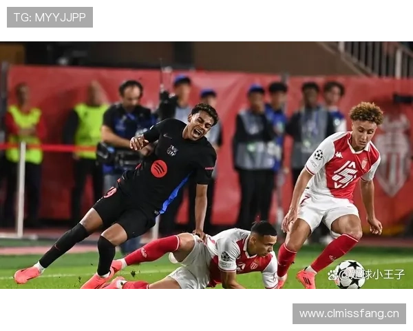 巴萨欧冠失利暴露深层问题：表面强势难掩体系漏洞