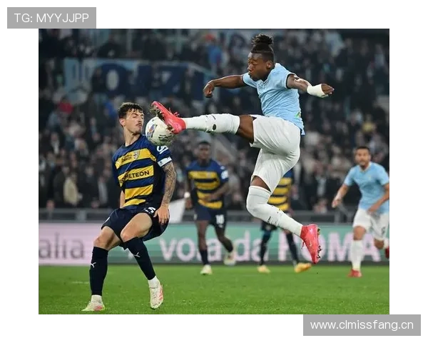 AC米兰战术体系面临颠覆，皮奥利的固执与球员信任危机或将引爆王朝崩塌？