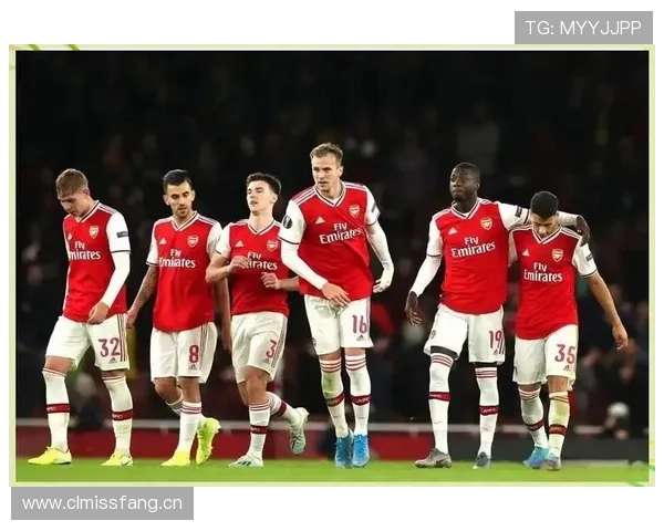 利物浦阵容深度问题显现，对赛季关键战能力带来变化