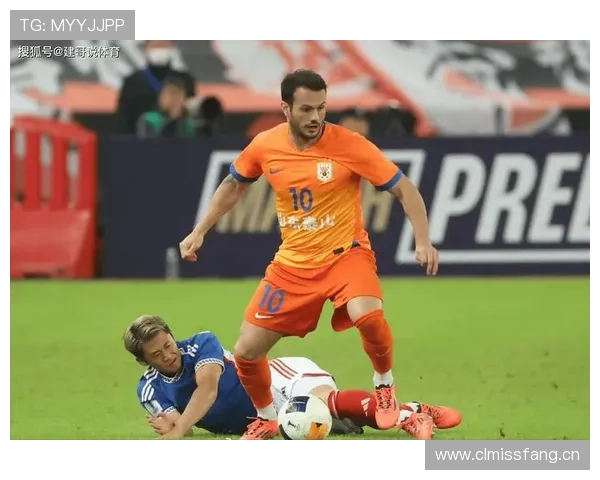 山东泰山冲击巅峰之路:本赛季是否重新具备争冠实力 山东泰山冲击巅峰之路:本赛季是否重新具备争冠实力