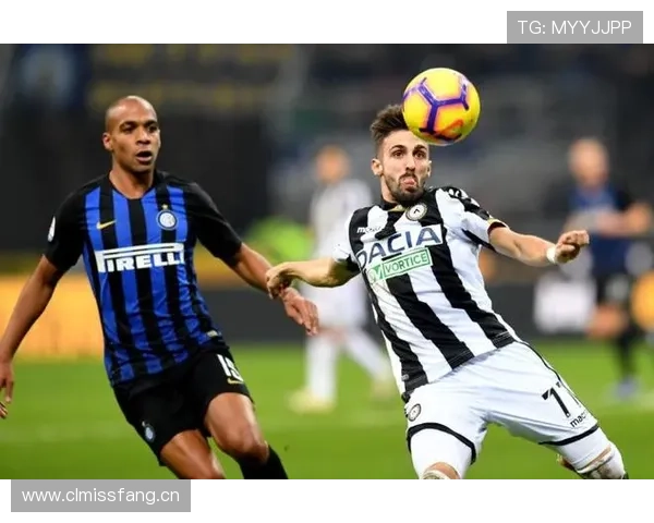 奥利塞：传球依赖与进攻角色的战术分析