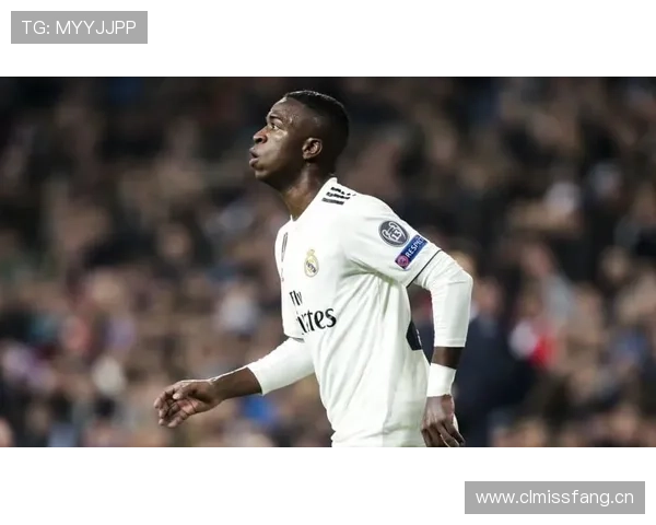 拉菲尼亚vs维尼修斯 巴西边锋进攻效率与战术适配差距分析 拉菲尼亚vs维尼修斯 巴西边锋进攻效率与战术适配差距分析