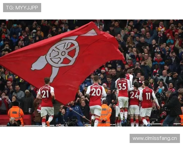 曼联体系问题显现,当前阶段球队稳定性承压竞争格局面临挑战 曼联体系问题显现,当前阶段球队稳定性承压竞争格局面临挑战