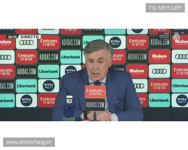 皇家社会爆发赛季:伊萨克如何打出顶级前锋数据 皇家社会爆发赛季:伊萨克如何打出顶级前锋数据