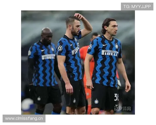 维尔茨欧战关键战输出稳定性解析 维尔茨欧战关键战输出稳定性解析