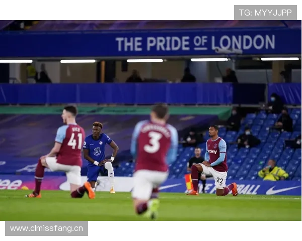 阵容更强却越踢越差，切尔西的问题藏不住了