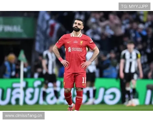 萨拉赫稳定性争议：高产背后的表现波动如何体现