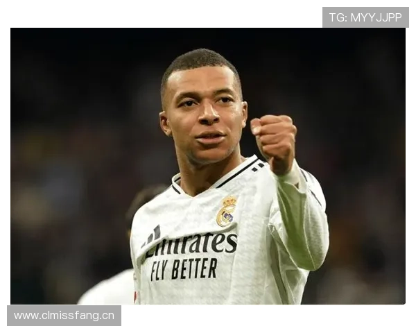 皇马迎来姆巴佩后战术表现如何,关键战能力是否更依赖球星成看点 皇马迎来姆巴佩后战术表现如何,关键战能力是否更依赖球星成看点