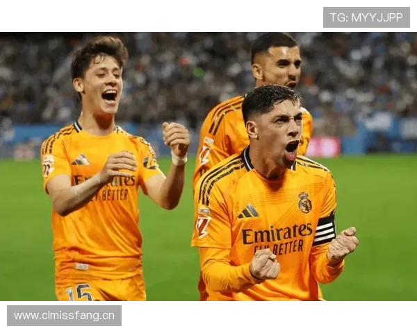 巴尔韦德vs贝林厄姆 皇马中场竞争适配性及差距解析