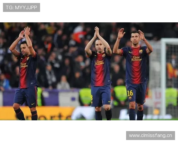 佩德里与京多安:新秀灵动与老将节奏的中场价值对比 佩德里与京多安:新秀灵动与老将节奏的中场价值对比