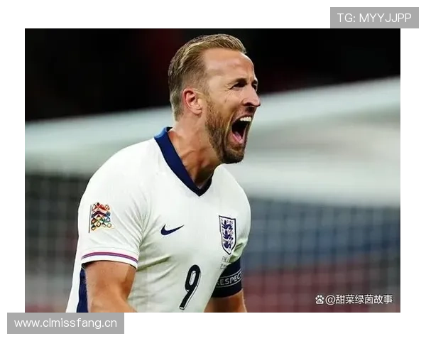 哈里·凯恩多次英超金靴含金量分析