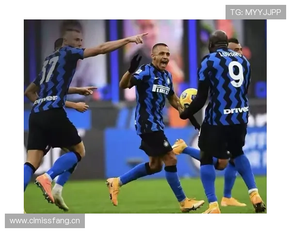 内斯塔与斯塔姆：巅峰期中卫对抗逻辑的分化与体系依赖