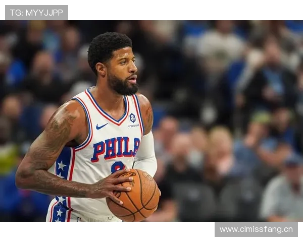 保罗乔治家里泳池比健身房还豪，你确定他真的是篮球运动员？