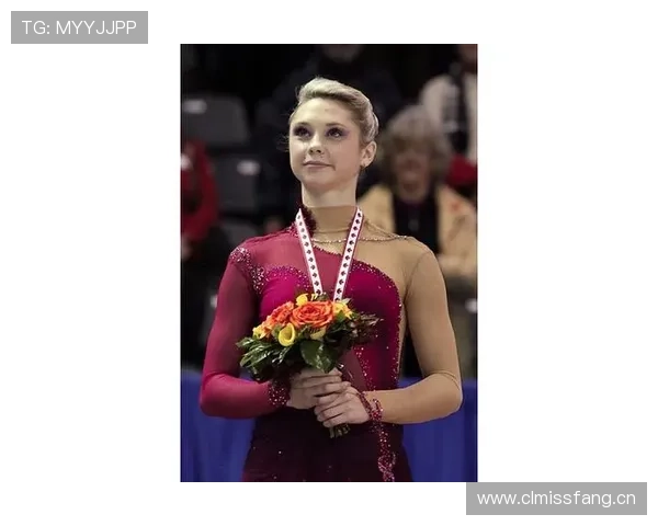 托尼娅那架豪车比她的滑冰动作还炫，真凶器藏得太隐秘了吧？