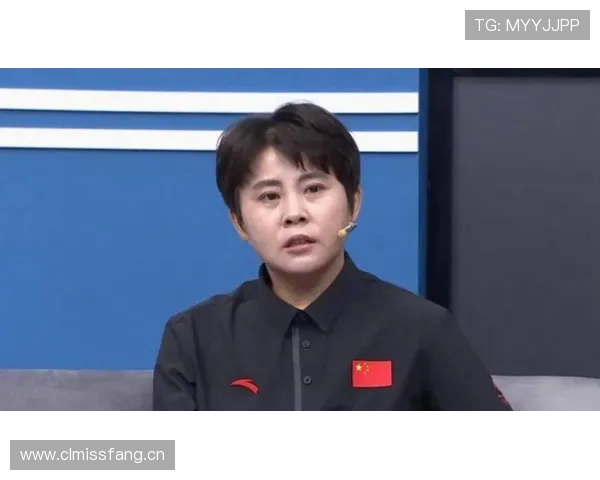 王濛当年比赛奖金够在北京二环全款买房？