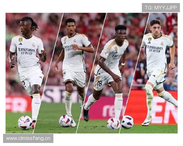 贝林厄姆vs杰拉德 赛场冲击力核心差距对比分析