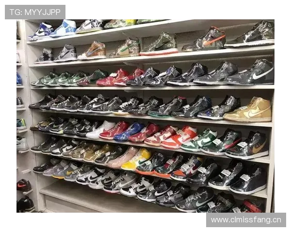 苏翊鸣家里堆满赞助商送的限量球鞋，穿不过来直接放着发霉