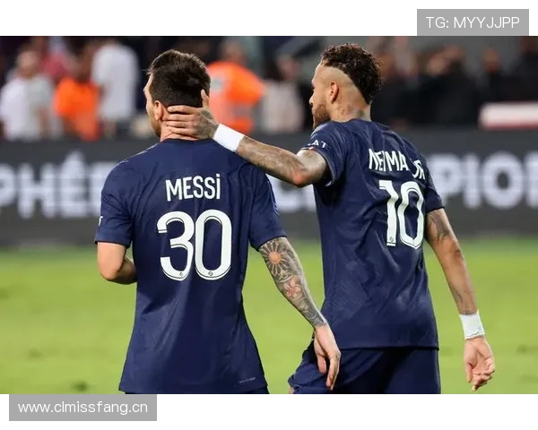 马塞洛与阿什拉夫：边卫进攻权重从持球推进转向传中终结