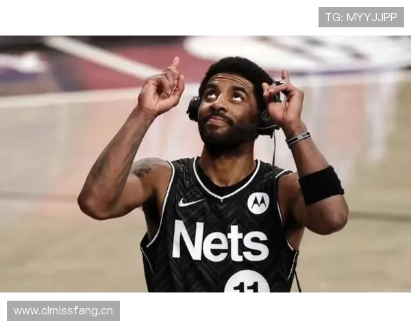 凯里·欧文机场行李比我一个月房租还贵，嘴角抽了一下