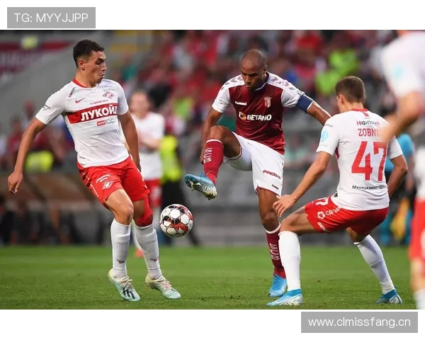 点球判罚中的有效射门标准到底有哪些细节不为人知？