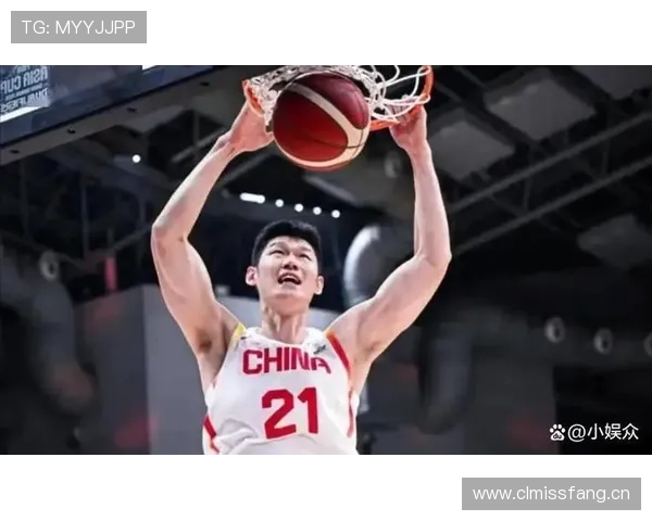 胡金秋赛场上稳如老狗，家里却像个零花钱大户？