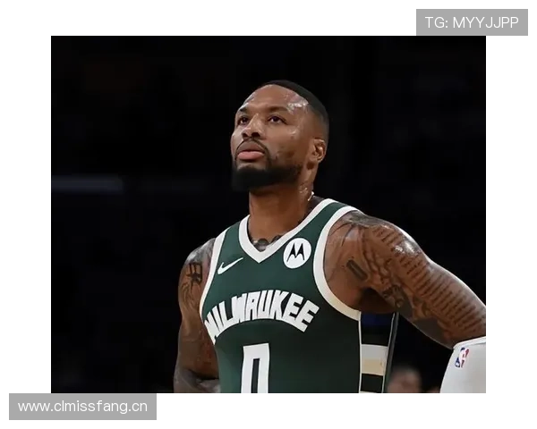 利拉德挡拆较上季更高效，三分与突破转化提升