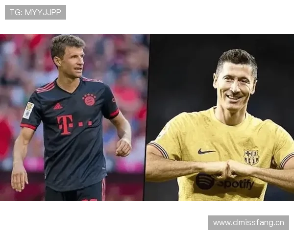 菲利克斯强强对话关键战作用解析