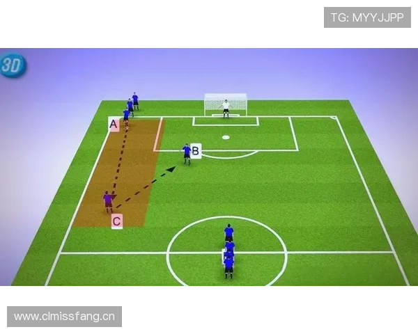 角球规则详解：什么情况下判罚角球？