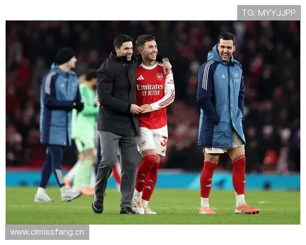 阿森纳中场节奏控制问题近期表现起伏，是否对赛季争冠形势产生影响