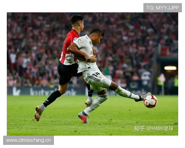 高位压迫下稳定出球：祖布门迪的抗压表现